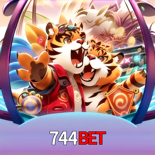 744bet
